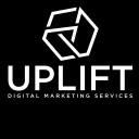 Uplift Business logo